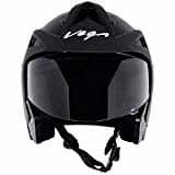 Upto 40% Off On Helmets (Vega, Studds, Steelbird, Royal Enfield | DOTD)