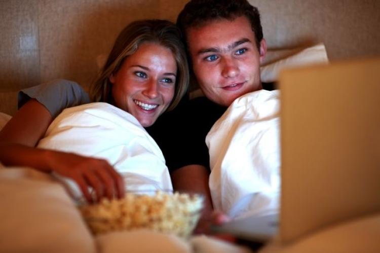 Top 10 Websites To Download Free Movies in Full HD & BluRay(720p/1080p) Format