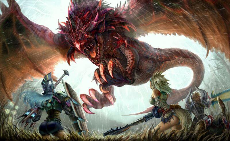 Top 20 Free Online Gaming Websites of 2018