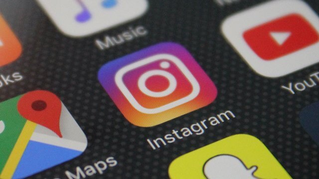 Free 1500+ Cool & Innovative Instagram Usernames for Girls &#038; Boys (*NEW*)