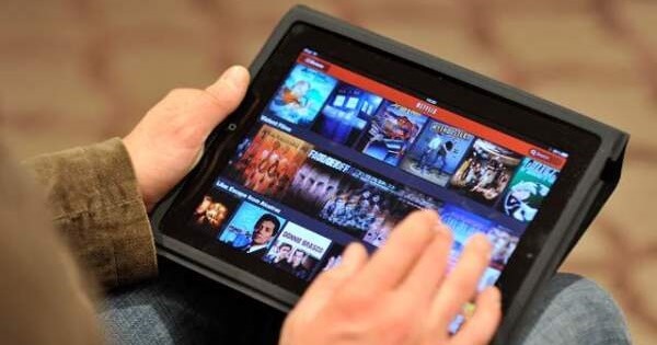 25+ Best Apps To Download Free Movies for Android &#038; iOS (*NEW*) 