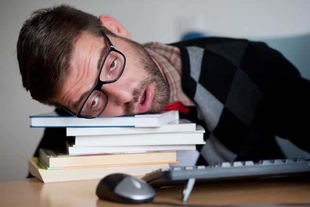 125+ Best Websites to Kill Time & Refresh Your Mind