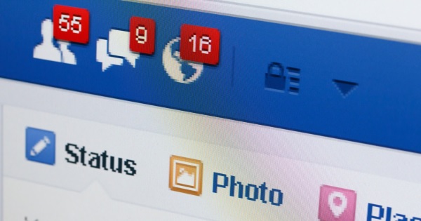 (*NEW*) 100+ Cool Facebook Status For Girls &#038; Boys Free Download [2018] ENGLISH