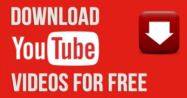 5 Best Methods To Download Videos from YouTube(100% Verified)