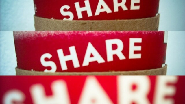 Top 100 Websites Of 2018 For Photo Sharing &#038; Image Hosting For Free