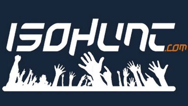 ISOHunt Proxy - 30 ISOHunt Mirror Websites &#038; Proxies To Unblock ISOHunt.com For Free