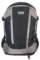 Extra 50% Off on Backpacks & Rucksacks- Amazon