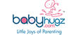 Baby Hugz