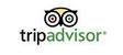 TripAdvisor