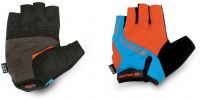 Vector X RIDER Cycling Gloves  (Multicolor)- Flipkart
