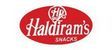 HaldiramsOnline
