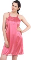 Night Dresses & Nighties Starts from Rs. 155- Flipkart
