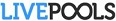Livepools