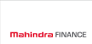 Mahindra Finance - Fixed Deposit[IN]
