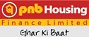 PNB Housing Finance LTD 