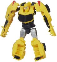 Transformers Action Figures Starts from Rs. 180- Flipkart