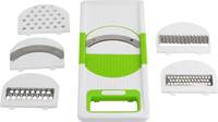 Upto 80% Off On Knives, Choppers & Cutters From 89