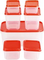 Kitchen, Cookware & Serveware Starts from Rs. 79- Flipkart
