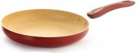 Upto 80% Off on Crystal Kitchen, Cookware & Serveware- Flipkart