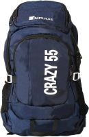 Impulse Rucksacks Starts from Rs. 690- Flipkart