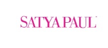 SatyaPaul