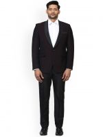 60% Off on Raymond Formal Suits- Myntra