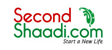 Second Shaadi