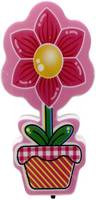 Upto 90% Off On Decor Lighting & Accessories From 74