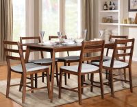 Mini 50% Off on Dining Tables & Sets- Flipkart
