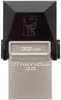 Upto 40-55% Off On Pendrives Starting From Rs.229