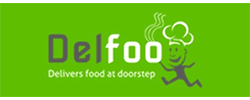 Delfoo