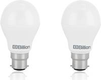 LED Bulbs upto 70% off from Rs. 59