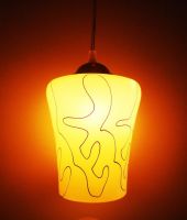 50% Off on Ceiling Lamps Starts from Rs. 159- Flipkart