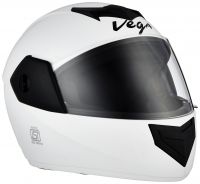 25% Off on Vega, Steelbird and Studds Helmets Starts from Rs. 748- Amazon