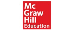 McGraw Hill Education