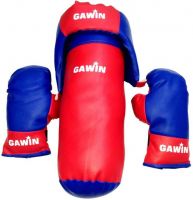 GAWIN Kids Boxing Set Boxing Kit- Flipkart