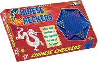 Miss & Chief Rubik Cube & Board Games , Alphabet Games for kids at ₹68 only