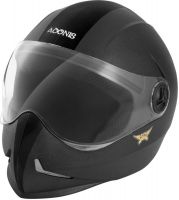 Upto 35% Off on Steelbird Helmets Starts from Rs. 671- Flipkart