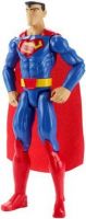 Mini 50% Off on Action Figures- Flipkart
