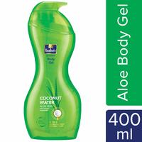 Parachute Advansed : Upto 50% Off + Upto 20% Coupons (Hair Oils Body Lotions)