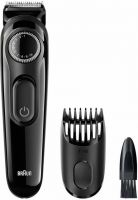 Upto 71% Off on Braun Cordless Trimmers for Men Starts from Rs. 649- Flipkart
