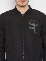 Flat 80% Off on Duke Men Jackets  Starts from Rs. 639- Myntra
