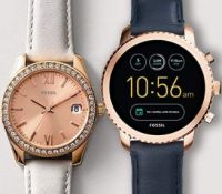 Watch Out Sale : Extra 10% Cashback On Fossil, Casio & Titan Watches- Amazon