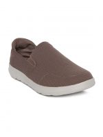 60% Off on Skechers Shoes- Myntra