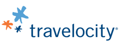 Travelocity
