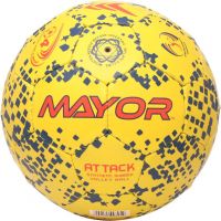 Volleyballs Starts from Rs. 127- Flipkart