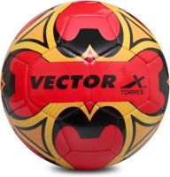 Footballs Starts from Rs. 135- Flipkart