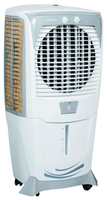 branded Air Coolers Upto 55% Off + Sale Cb From 2287