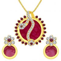 Sukkhi Jewellery Sets Starts from Rs. 178- Amazon