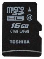 Memory Cards upto 80% off + extra cashback